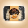 BakerCraft Kunafa Special Vermicelli 150gms