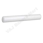 12" Fondant Rolling Pin (Large)