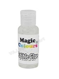 Edible Glue Magic Colours