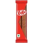 KITKAT Nestle 2 Fingers Choco Coated Wafer Bar 19g