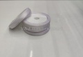 White Ribbon 6mm