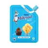 Milkmaid - Mini Sweetened Liquid Condensed Milk 190g Pouch by Nestle