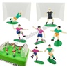Football Toy Set