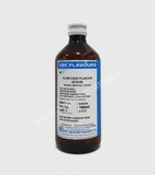 CEC Plum Cake Flavour 2618-09