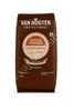 Medium Brown Cocoa Powder 200gms - VanHouten Professional