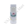 Cream of Tartar (Raising Agent)