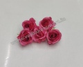 Hot Pink Rose R2 (Pack of 5)