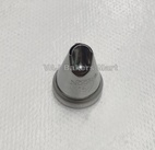 Noor 15 Dahlia Petal Nozzle