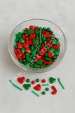 Xmas Sprinkles C01