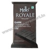 Mello Royale Dark Compound