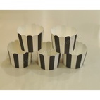 Cup Cake Mould D20