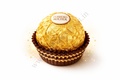 Ferrero Rocher 1Pc