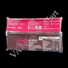 Morde Milk Chocolate (CH M28)  - 500gms