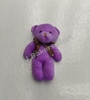 TB4 Teddy Bear Miniature