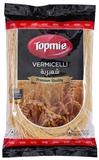 Topmie U Shaped Vermicelli - 200gms