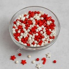 Xmas Sprinkles C02