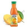 Mala's Mango 750ml Fruit Crush