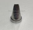 Noor 35 Basket Nozzle - Narrow
