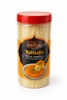 BakerCraft Kunafa Special Vermicelli 300g