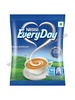 Everyday Dairy Whitener 200g Pouch Milk Powder by Nestle