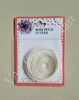Rose Petal Cutter Set (8Pcs Set)