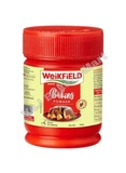 Baking Powder WeiKFiELD 100gms