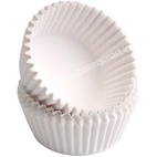 Raffaello liners White