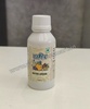 Butter Special Essence 100ml - LezZet Bakersville Xmas