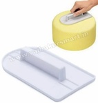 Fondant Smoothing / Shaping Tool