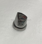 Noor 44 Large Petal Nozzle