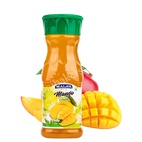 Mala's Mango Fruit Crush 250ml
