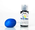 Navy Blue - Magic Gel Colours