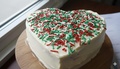 Xmas Sprinkles C05