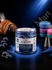 Edible Luster Dust - Dark Blue 4.25g