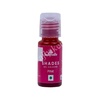 Pink Gel Colour - Tastycrafts