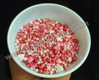 Sugar Balls Mixed Shapes, Colors & Size 50gms