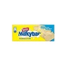 Milkybar Mould Boardwap Nestle Creamy Milky Treat 22.5g