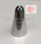 Noor Nozzle N2