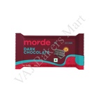 Morde Dark Chocolate (CH D45) - 500gms