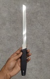 Serrated Knife 12"