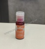 Citrus Orange Gel Colour - Tastycrafts