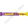 Nestle Munch King Size 17.4g