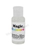 Edible Glue Magic Colours