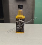 Jack Daniels Tennessee - Miniature Bottle Topper 1Pc