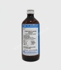 CEC Plum Cake Flavour 2618-09