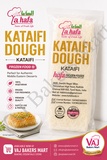 A-Hafa Kataifi Dough - 1kg