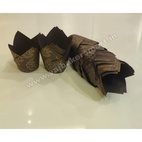 D5 Tulip Paper Liner (Pack of 20)