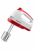 Scarlett Super Hand Mixer 260W 7 Speed