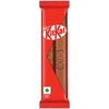 KITKAT Nestle 2 Fingers Choco Coated Wafer Bar 19g