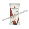 VanLeer Dark Compound 500 gm